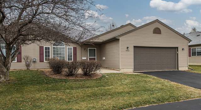 Photo of 4922 36th Pl NW, Rochester, MN 55901