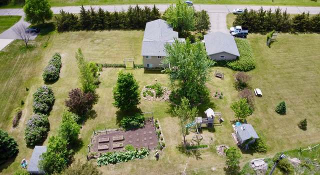 Photo of 18146 Fieldcrest Rd, Cold Spring, MN 56320