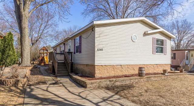 Photo of 8380 W Atlas W, Inver Grove Heights, MN 55077
