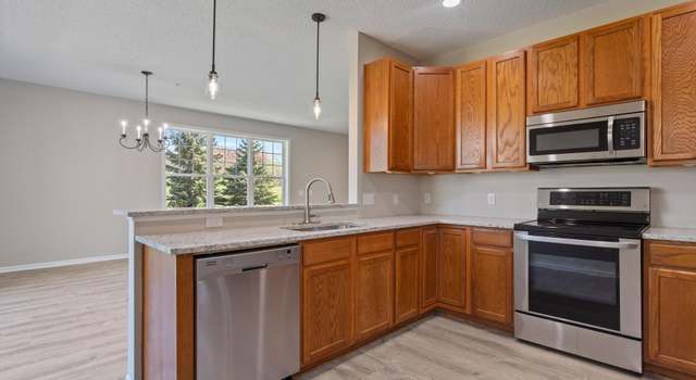 Photo of 3611 Hazel Trl Unit E, Woodbury, MN 55129