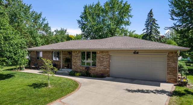 Photo of 492 Kerry Ct, Winona, MN 55987