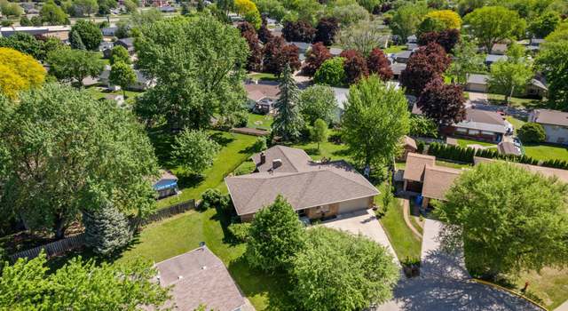 Photo of 492 Kerry Ct, Winona, MN 55987