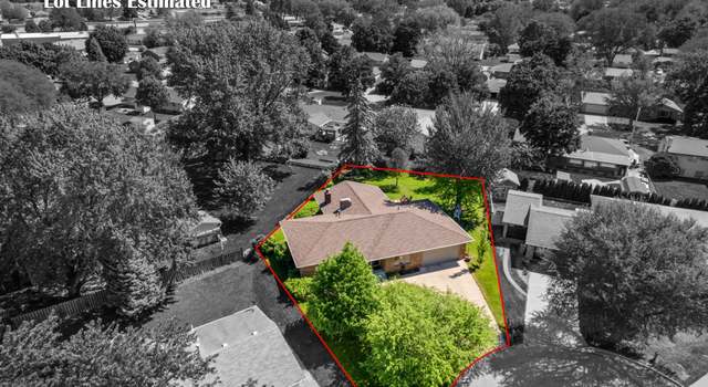 Photo of 492 Kerry Ct, Winona, MN 55987