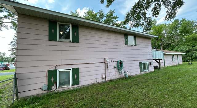 Photo of 420 Pine St, Clearwater, MN 55320
