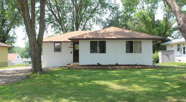 Photo of 1107 11th Ave NW, Rochester, MN 55901