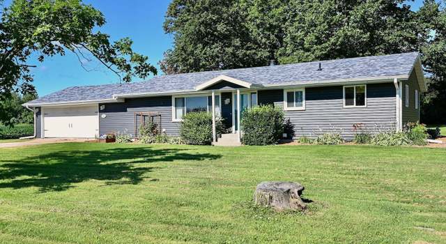 Photo of 300 S 1st St, Kellogg, MN 55945