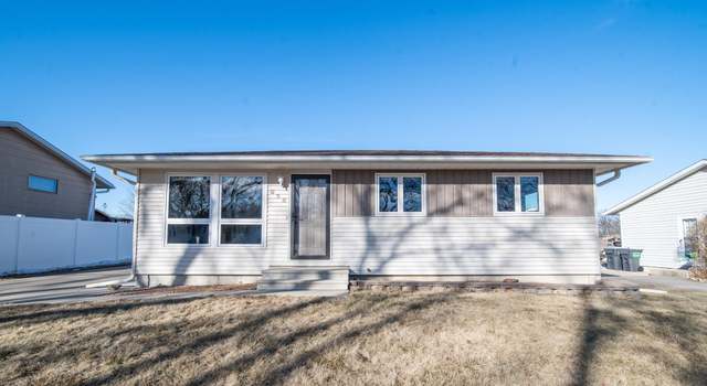 Photo of 959 18th St SE, Rochester, MN 55904