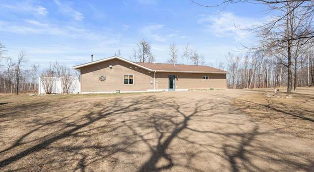 Photo of 41325 County Road 257, Cohasset, MN 55721