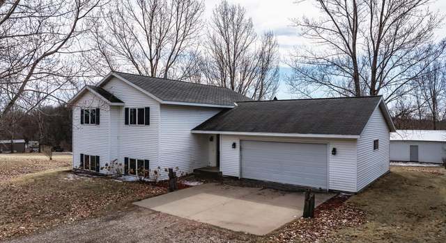 Photo of 66505 362nd St, Watkins, MN 55389