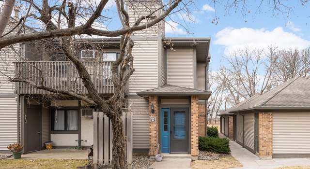 Photo of 405 Shelard Pkwy #204, Saint Louis Park, MN 55426