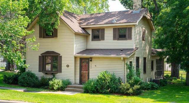 Photo of 1802 Kilian Blvd SE, Saint Cloud, MN 56304