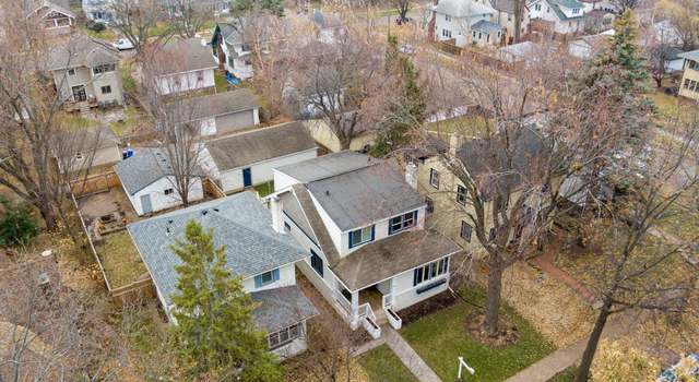 Photo of 1508 Fairmount Ave, Saint Paul, MN 55105