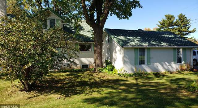 Photo of 11 2nd St SW, Crosby, MN 56441
