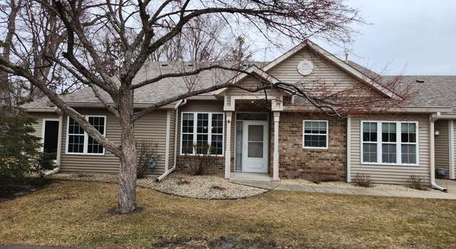 Photo of 5775 Willow Ln N, Shoreview, MN 55126
