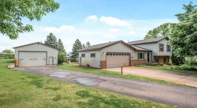 Photo of 16831 Yale St NW, Elk River, MN 55330