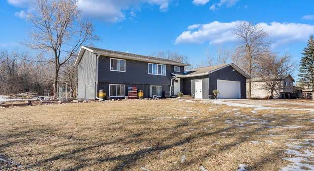 Photo of 21135 Kale Dr, Silver Lake, MN 55381