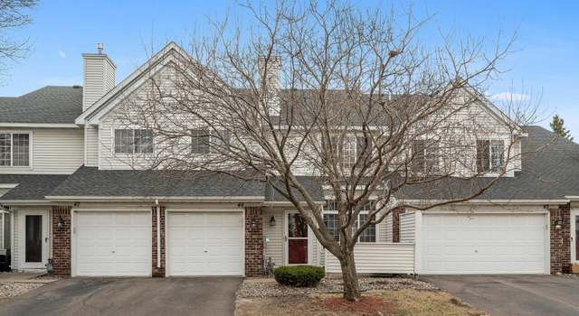 Photo of 4255 Merrimac Ln N #46, Plymouth, MN 55446
