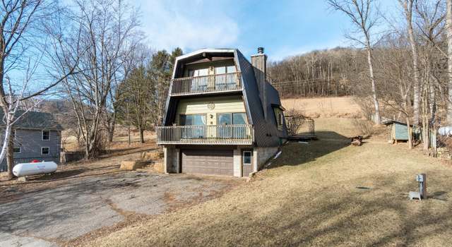 Photo of 24889 County Road 7, Homer Twp, MN 55987
