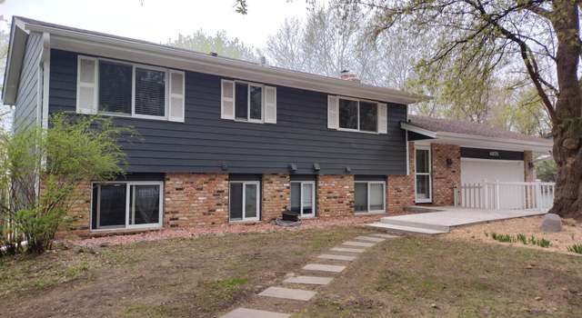 Photo of 4875 Pilot Knob Rd, Eagan, MN 55122