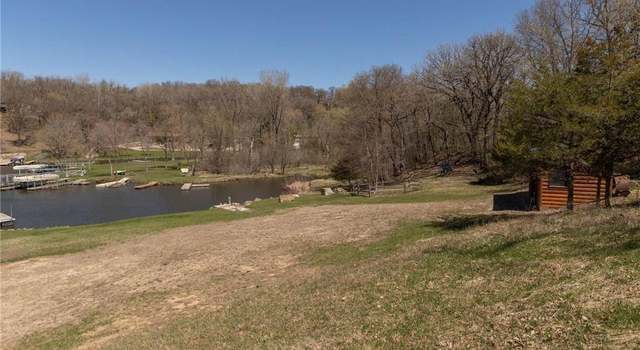 Photo of 56121 400th Ave, Zumbro Falls, MN 55991