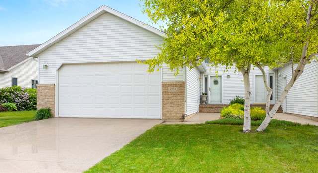 Photo of 2834 Wheatland Dr S, Fargo, ND 58103