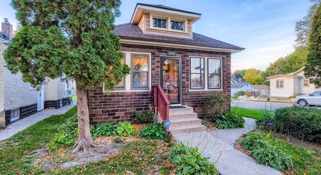 Photo of 1000 Cook Ave E, Saint Paul, MN 55106