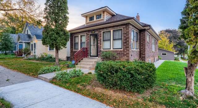 Photo of 1000 Cook Ave E, Saint Paul, MN 55106
