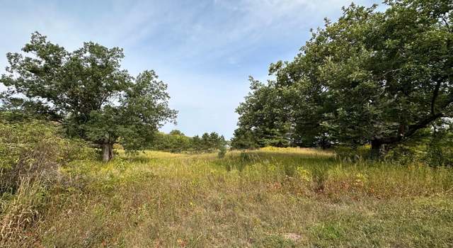 Photo of 15XXX Oakhill Rd N, Scandia, MN 55073