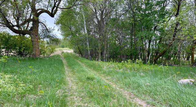 Photo of 48834 County Highway 67, Butler Twp, MN 56567