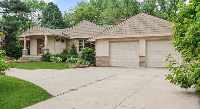 Photo of 2280 Highway 36 W, Saint Paul, MN 55113