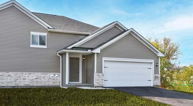 Photo of 1031 White Tail Ln, Montrose, MN 55363