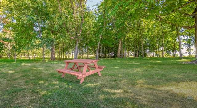 Photo of 1031 White Tail Ln, Montrose, MN 55363