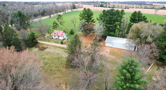 Photo of N7444 410th St, Gilman Twp, WI 54767