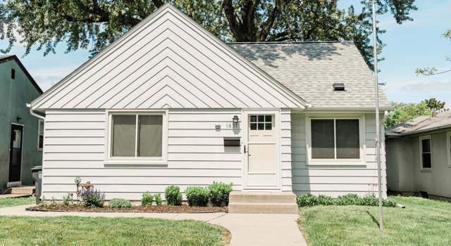 Photo of 1651 5th St E, Saint Paul, MN 55106