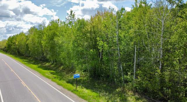Photo of TBD County Rd. 12, Moose Lake, MN 55767