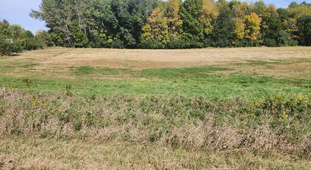 Photo of Lot 3 Edgewater Rd, Garden City Twp, MN 56055