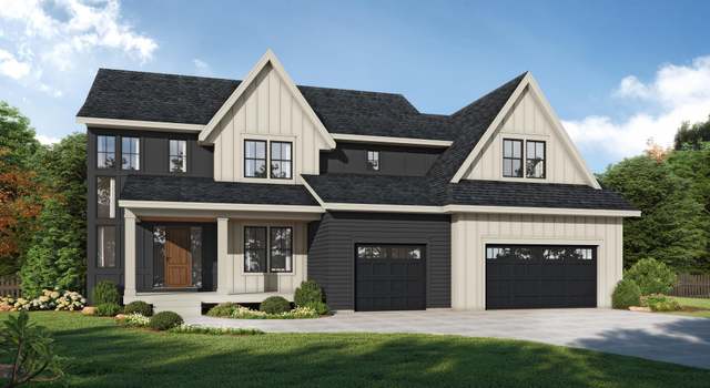Photo of 18320 Priory Ln, Minnetonka, MN 55345
