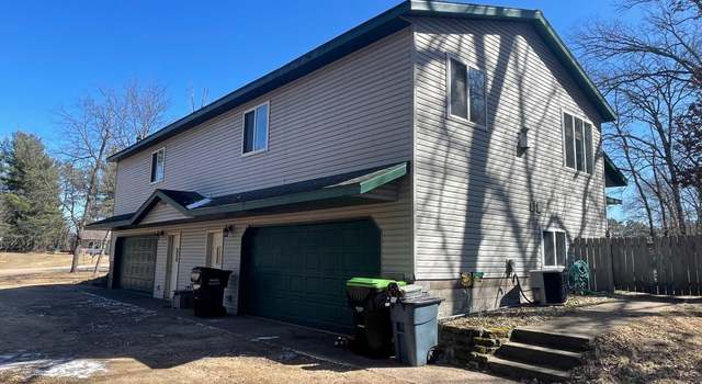 Photo of N7981 / N7983 588th St, Menomonie, WI 54751