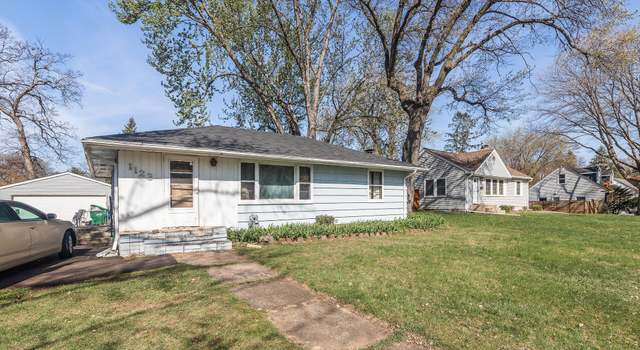 Photo of 1123 Winnetka Ave N, Golden Valley, MN 55427
