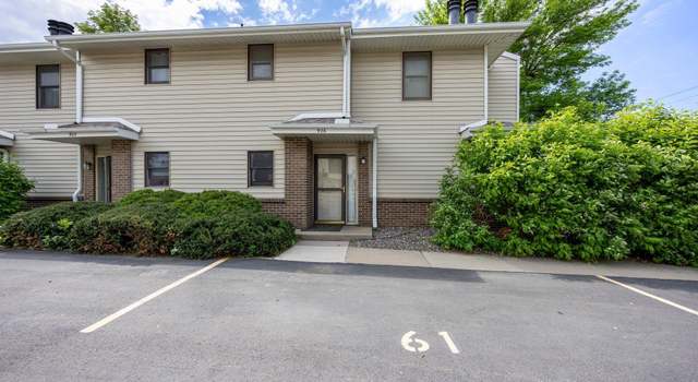 Photo of 926 E Travelers Trl #66, Burnsville, MN 55337