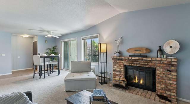 Photo of 2220 Ridge Dr #33, Saint Louis Park, MN 55416