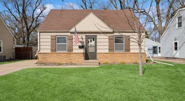 Photo of 3364 Rhode Island Ave S, Saint Louis Park, MN 55426