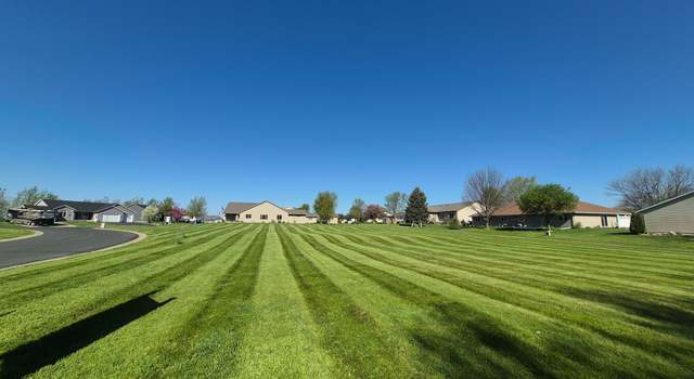 Photo of TBD W Adams St, Arlington, MN 55307