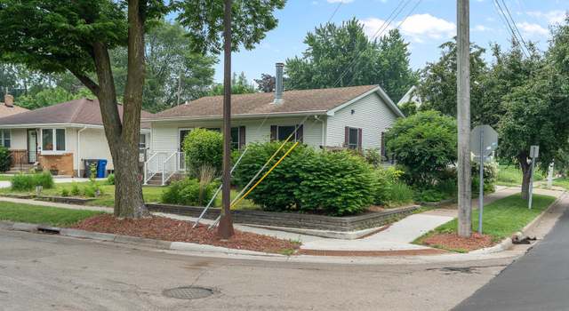 Photo of 2022 Nokomis Ave, Saint Paul, MN 55119