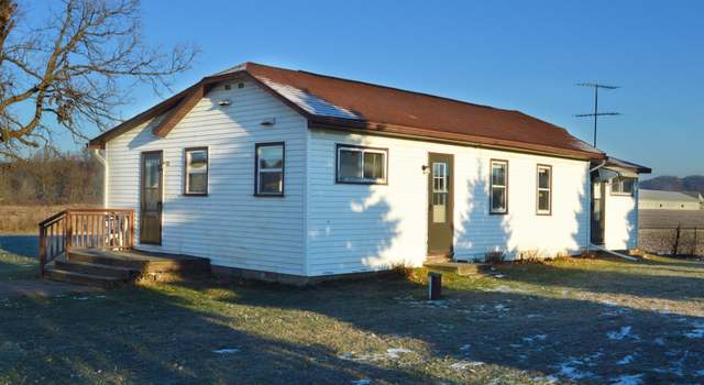 Photo of N19587 State Road 93, Trempealeau, WI 54630