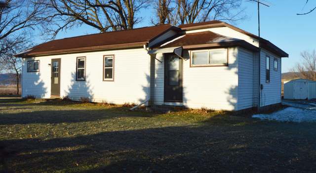 Photo of N19587 State Road 93, Trempealeau, WI 54630