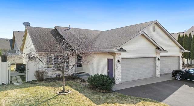 Photo of 72 Meadowlark Dr, Hudson, WI 54016