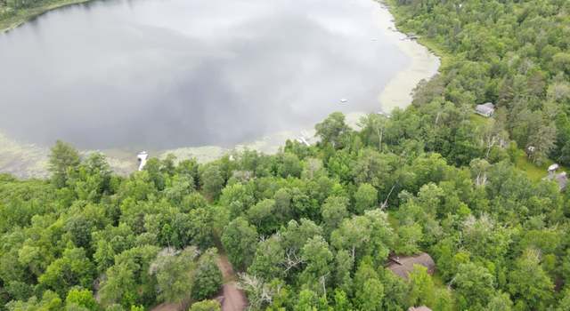 Photo of 2065 20th Ave NW, Backus, MN 56435