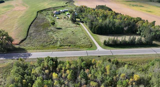 Photo of 3845 State Highway 200, Wild Rice Twp, MN 56545