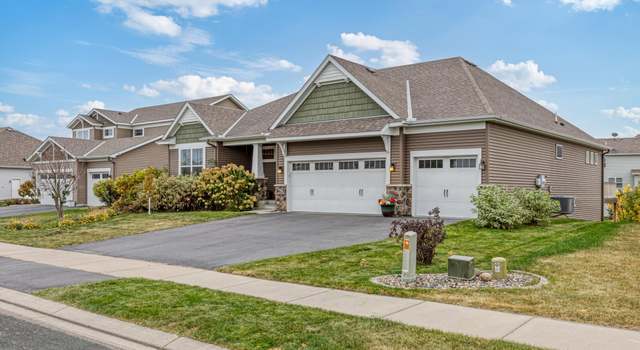 Photo of 7996 Spring Lake Dr, Shakopee, MN 55379